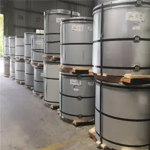 0.426����ɫPVDF����ƫ����ϩ������Ϳ�㿹�������Ϳ���ֲʸ���