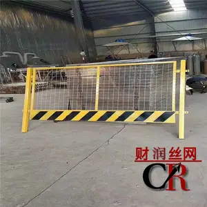 ��ƽ�ƻ��ӻ��������� ��������Χ�� ��Ƭ���ӷ����� ����������
