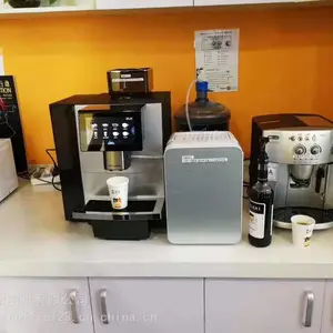 �������޿��Ȼ� ���ÿ���ʿ���Ȼ����� �������Ȼ�Ͷ��