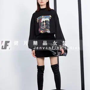 ��������******Ůװ��Դ���� Ʒ���ۿ�Ůװ �����š�