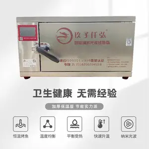 �ӱ����� ���ÿ������������㣿 ����Ǫ��翾���������