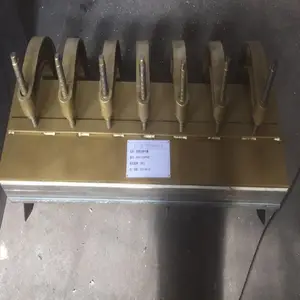 阳朔XBQ修补器水压板加热板