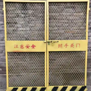 ������Χ������ ���ӻ���ˢ���� �������޷�����