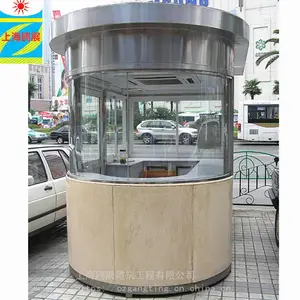�۸�ʵ�ݱ�����ͤ �γǳ��Ҷ������ܰ�������ͤ