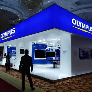 WUHAN�人չ̨�_�人����չ̨���_һ������