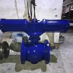 �����װʽ����ƫ�İ��� PBQ640H-10C DN200 AW������װʽ������ PBQ640F