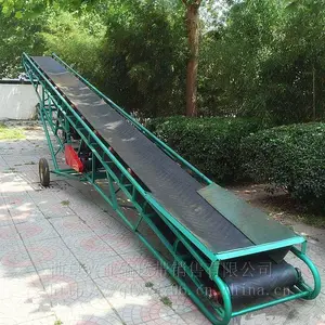 �綯��Ͳ����Ƥ�����ͻ� ������ˮ�����ʽ���ͻ�qc