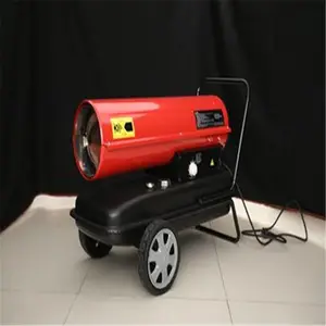 �����人ů��� ȼ��ů��� ��ҵȡů����ֳů����۸�