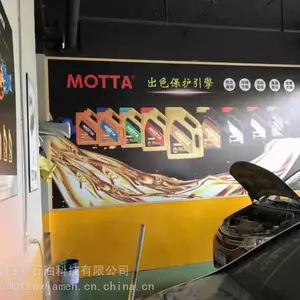 85W-140�������Ͷ�������