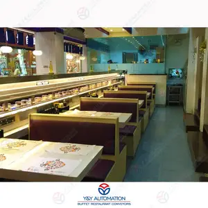 ����������˾�����¸���_���ܲ�������װ��_ʵ�ֲ������ܻ�����_����רҵ����