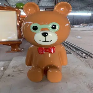 �������ֵ��� �̳����¿�ͨ����СƷ �ʻ沼���ܿ�ͨ����