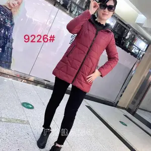 ��ůʱ���޷�Ůװ��Դ ����ʯ�����º���˹���ﶬ�ٴƷ Ʒ���ۿ�Ůװ�����г�