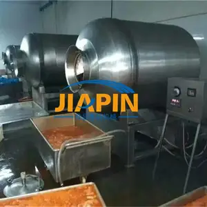 ��Ӧ��չ����800�ͣ�������۸���٣�800���������