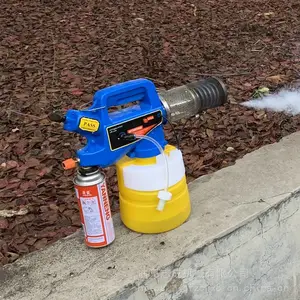�Ƶ������ɱ������ �������������� ����������������־��