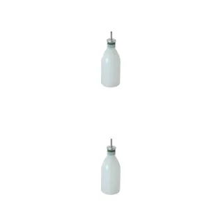С����ˮƿ �ͺ�:FS944-500ml ��ţ�M25749