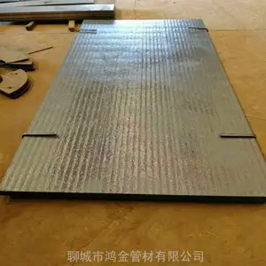 ˫�������ϰ�Ѻ���ĥ�ְ�10+10�ֻ�