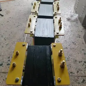 ���ݵ�ѹ������ SBK-3KVA 220vת220v �����ѹ������