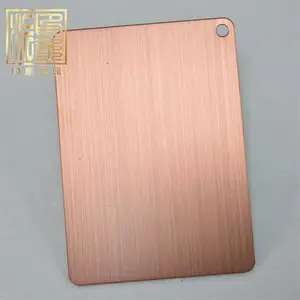 ��Ƽӹ���ͭ����ְ� ��˿���ͭ�Ƶ���¥������װ�β���