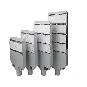 芯鹏达LED模组路灯头室外公园道路桥梁照明200W250W300WXPD-LD09
