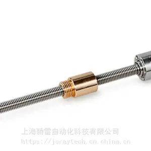 maxon GP****˿���������