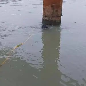 ��ׯ��ˮ��վ��ˮ�ض�© ����ͨ����©ʩ������