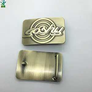 �����Ͻ�ͭƤ��ͷ���ƾ�����ӡ������Ƥ���۶���������ͷ