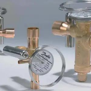 ����˹���ͷ� TX2 068Z3206 ����˹�������ͷ� Danfoss ���ͷ�
