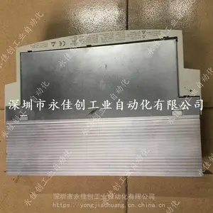 ����.Lenze�״��ŷ������� E94AMHE0034 ����ά��,����ά������