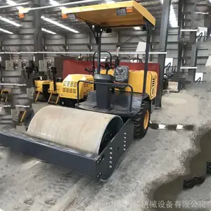 1��8��ѹ·�� �ַ�·��С���� �˺ͻ�е������ѹʵ��