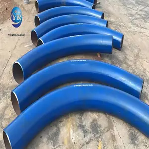 ȼ��ר����� ̼�ֱ�Ƶ��ܳ��� �Ͻ���� ������� С�ھ���� ������