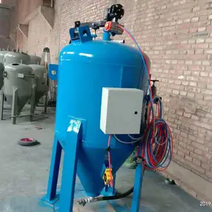 �ӱ�ʡ������ɰ�����豸��˾ ��ɰ�� ��ɰ�� ��ɰ�� �޳���ɰ