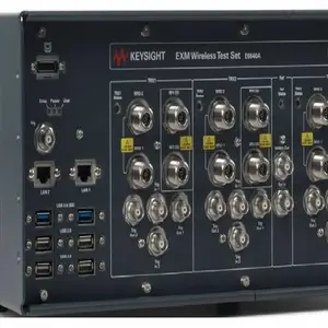keysight E6640A EXM���߲����� �������� ���� ����