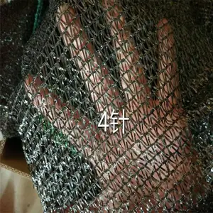 ���������� ������ÿƽ�۸� ���ظ���������