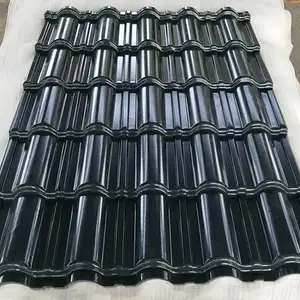 ������֬������ͼƬ ��ԭ�ϲ����ѵ���֬����ɫ�־�����30������