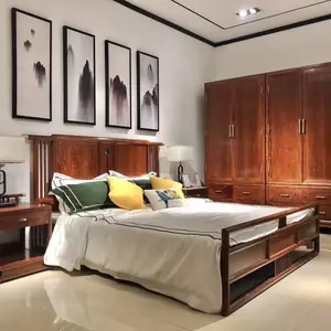 �㶫����ʵľ��˽����̴����ľ�󴲸�����ʽ����������