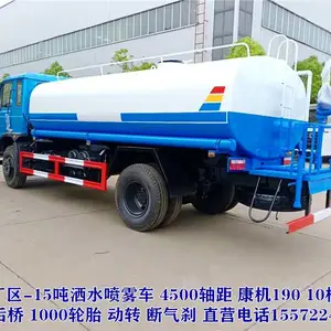 ��������D9����������������