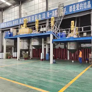 ��ʯ������_�齺����ǽ��ǽ����ӹ�_������Ϊ���ṩ