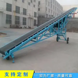 ����PVC***��ˮ�� ��������ֽ��ˮƽ�й�����Ƥ�����ͻ�