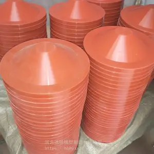 ׶�ι轺���������� �轺�ܷ�� �͸��¹轺�� ��ҵ�ù轺��Ʒ�ӹ�����