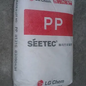 ��UV��������������PP����LG�͸���HI5302R��TE5104�͵��³�� ����