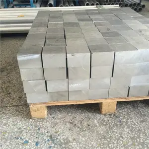 ��Ӧ��׼������5016���Ͻ���� �и���ܶ������к��