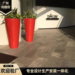 �̳������ֲ������ƻ���������Ʊ�ŷ��Լ��ش�ƿ���װ�ΰڼ�