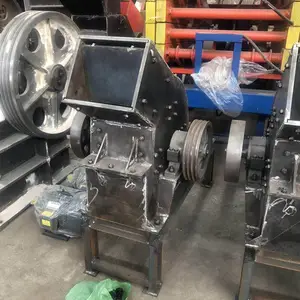 С���ƶ���ʽ����� ��������ɳ����ʯ�� ��ʽʯ�Ӵ�ɰ�� �����ɿ�