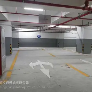 ����רҵ��λ����_���ݴ��ͳ�λ����_��ݸͣ��λ����