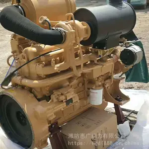 �������YC6B120-T10���ͻ� ѹ·��ר��85KW������
