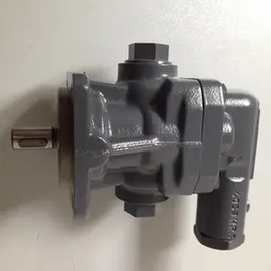 �¹����÷��R35/40 FL-Z-R-S0�糧�ͱ�