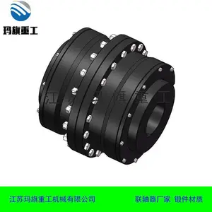 �γǡ������ع���CL13 YA140X302�͹��γ�����������ѯ��