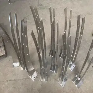 ҫ�� ����304��������� ¥������ֻ��� ������ʽ��ѡ��