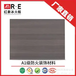 �������� ѧУ�׶�԰����A��ľ��ɫ����� �����ˮ������ù�װ�װ