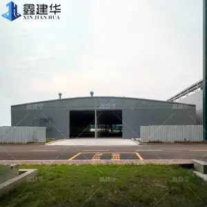 �����綯������ �ƶ��������ﲼ��δ